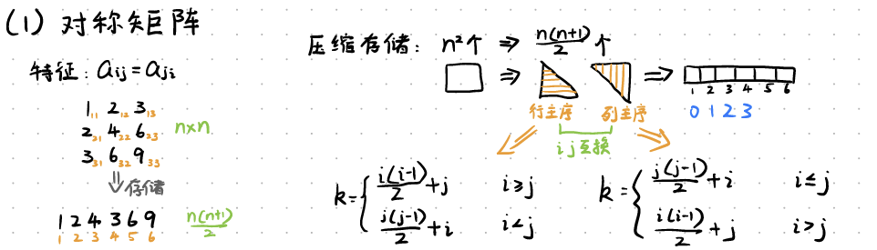 image-20241019163345497