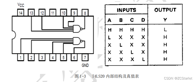 1ac35b0a8f06411f05cc80a49ec9c700