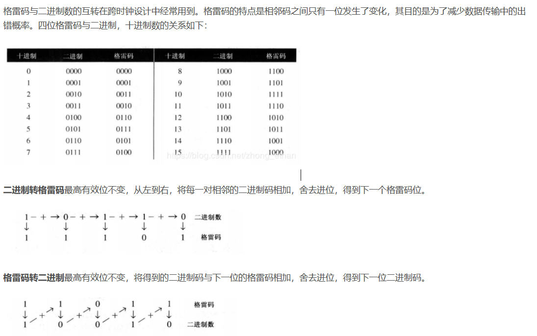 63d335349be6acd1189581d69870bd56