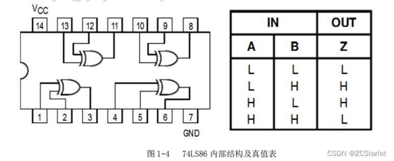 a74b68814db1d802db338a7b636a523e