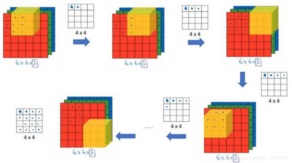 968772caaeba0e8b02257717f4019d97