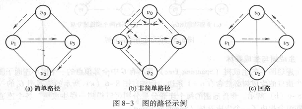 image-20241202190704319