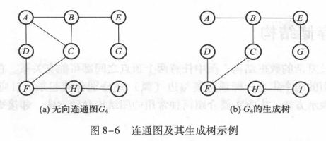 image-20241202191533963