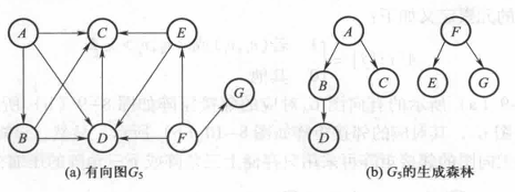 image-20241202191543162