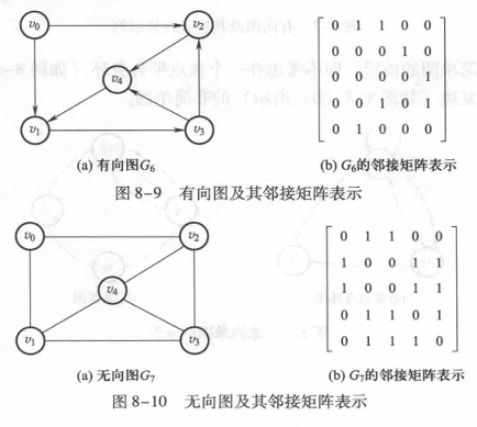 image-20241202192456777