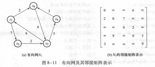 image-20241202193146935