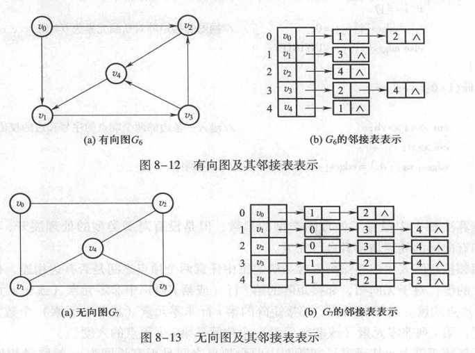 image-20241205203225293