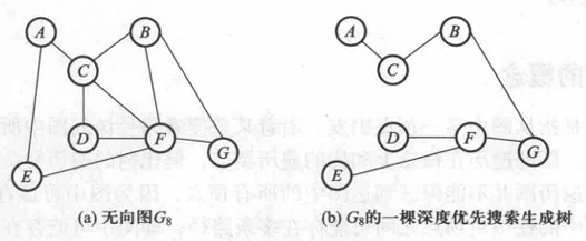 image-20241205210048064