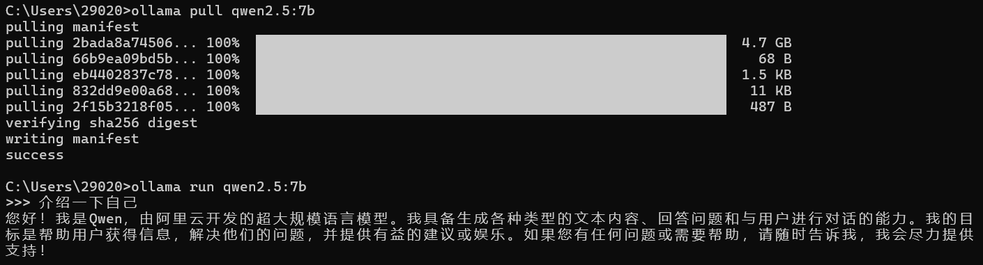 image-20241216115902772