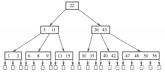 91938989f25f6c683f053d6b71647591