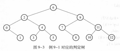 image-20241215135512761