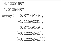 fa64d89b-3dc9-4b07-b27f-210b56e583ed