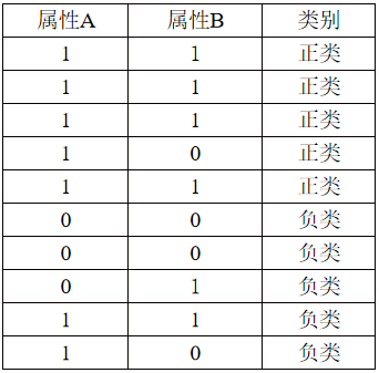 hw_h_82p6lenbyhkws867e413c0614d3