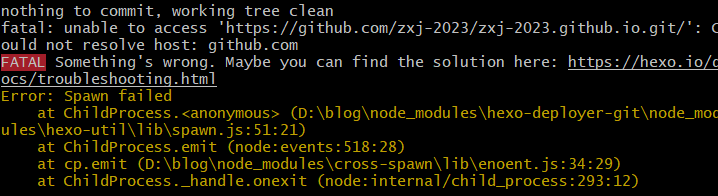 image-20250722204420664