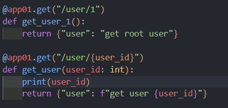 image-20250516193934740