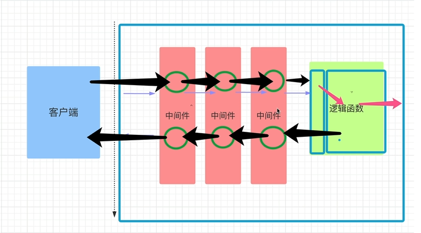 image-20250815144154925