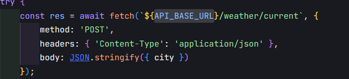 image-20250609163335375