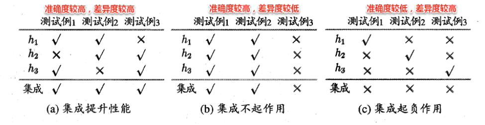 image-20250606155939884