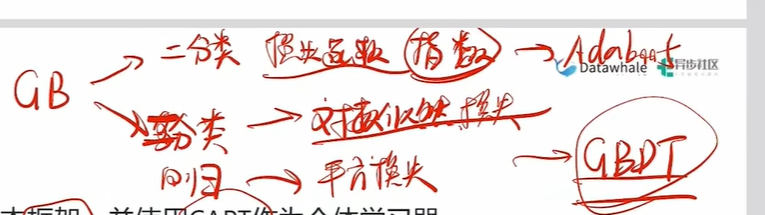 image-20250606175536310