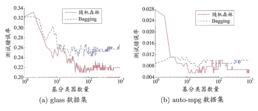 image-20250606184958951