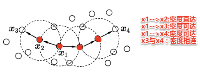 image-20250607124326529