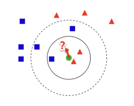 image-20250607150256290