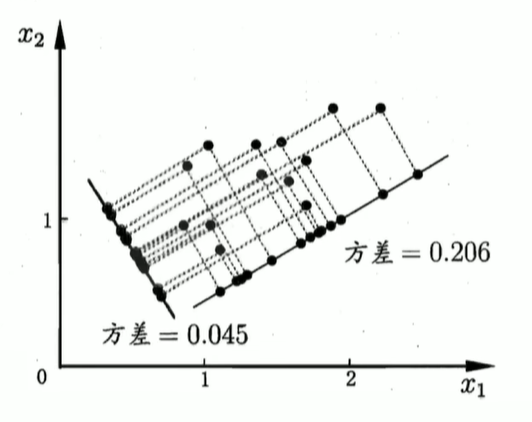 image-20250607155733314