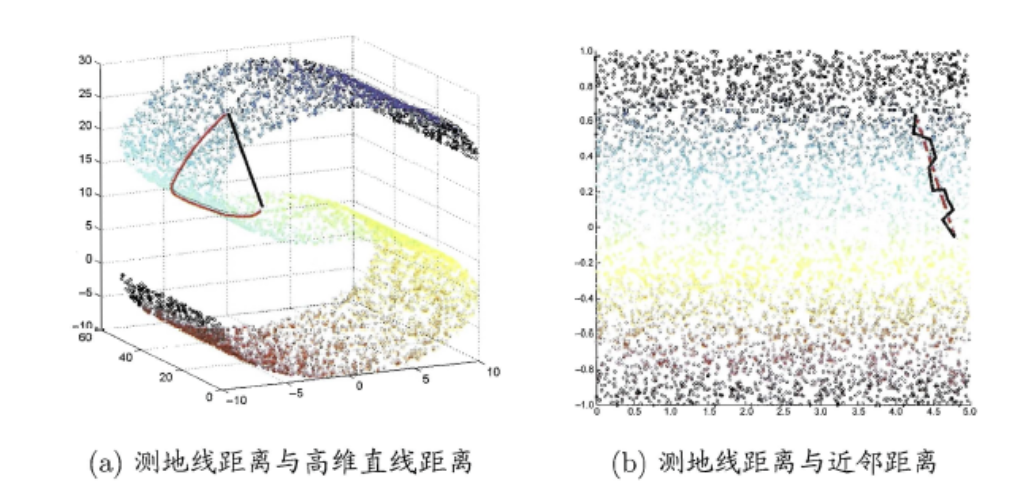 image-20250607171119645