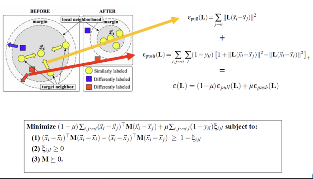 image-20250607175825520