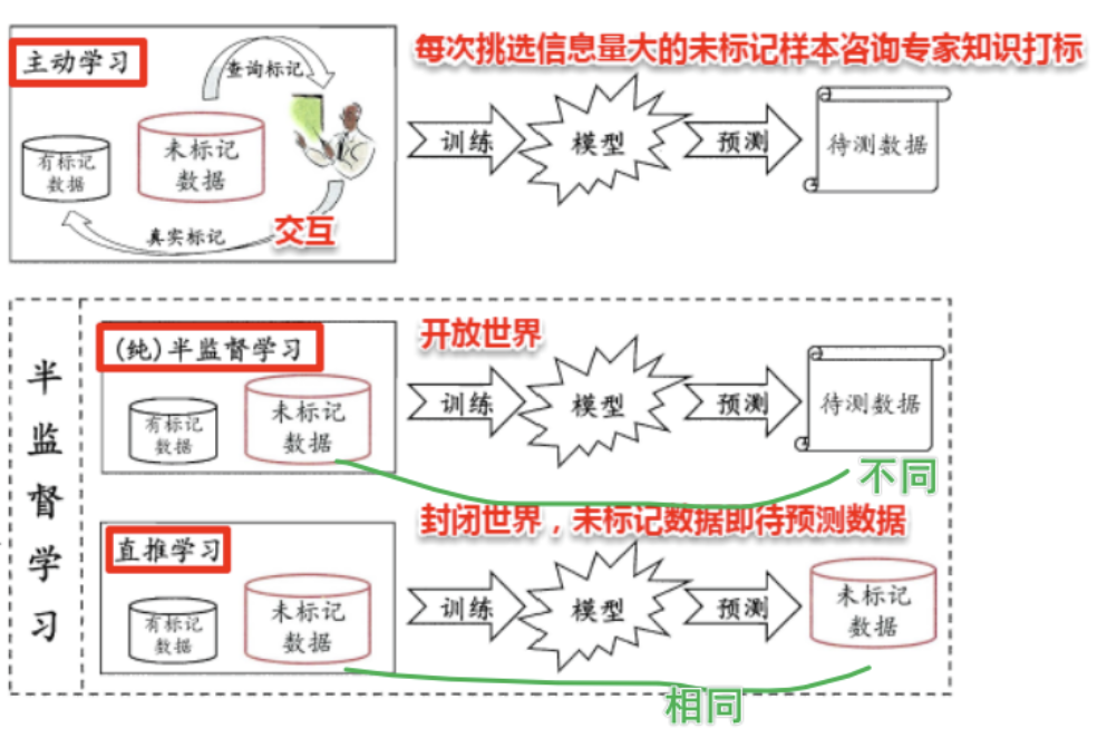 image-20250607181345721