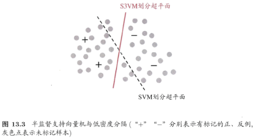 image-20250607183349866