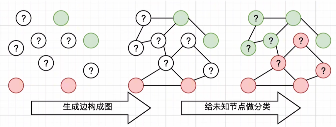 image-20250607184534217