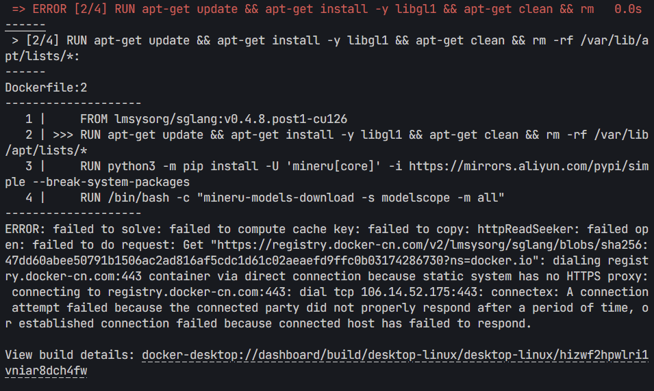 1a9954d6-31d7-404a-9419-cd9a87c9ee09