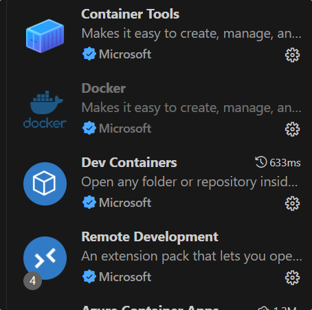 9a3be11a07b5a0866d09d1bcbbaae4dc