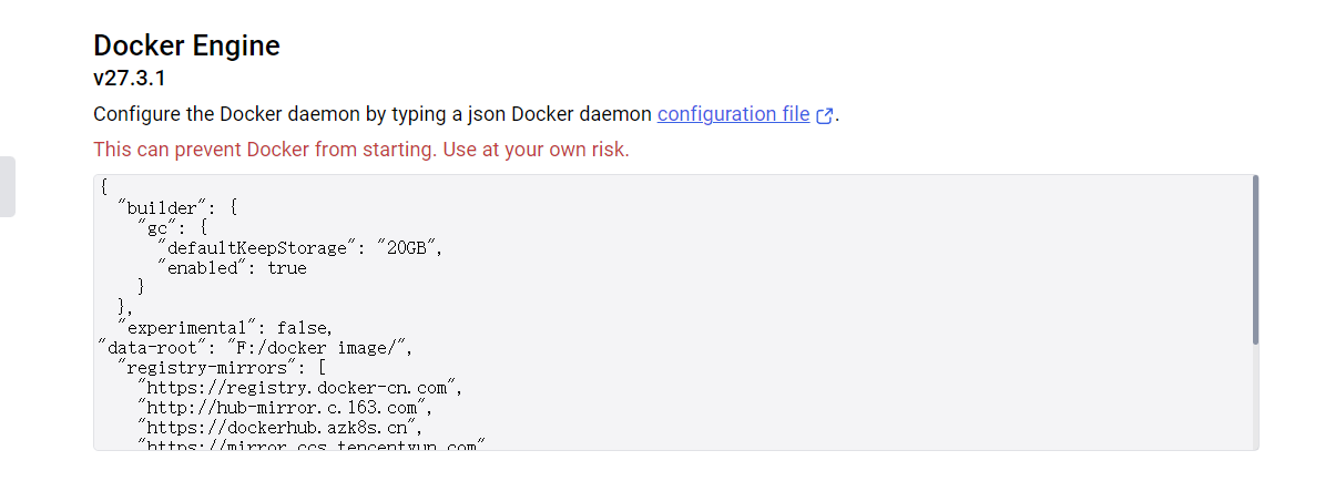 image-20250709092539404