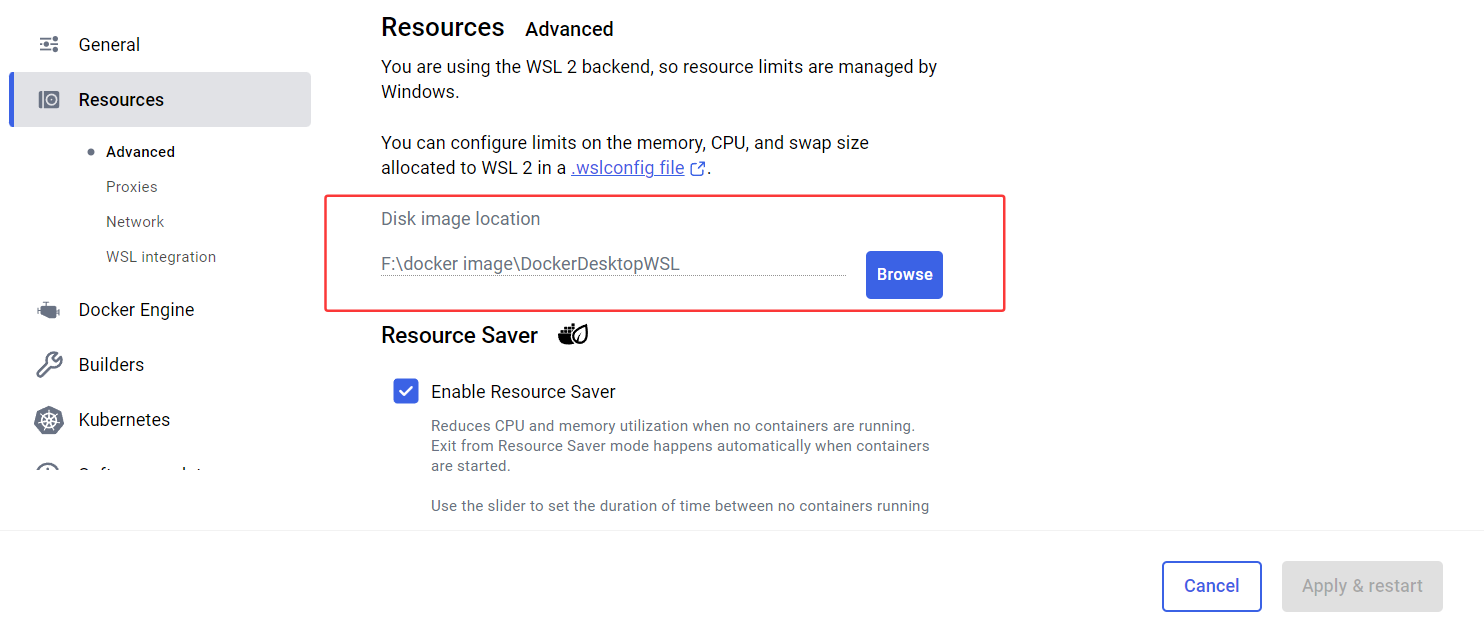 image-20250709095041821