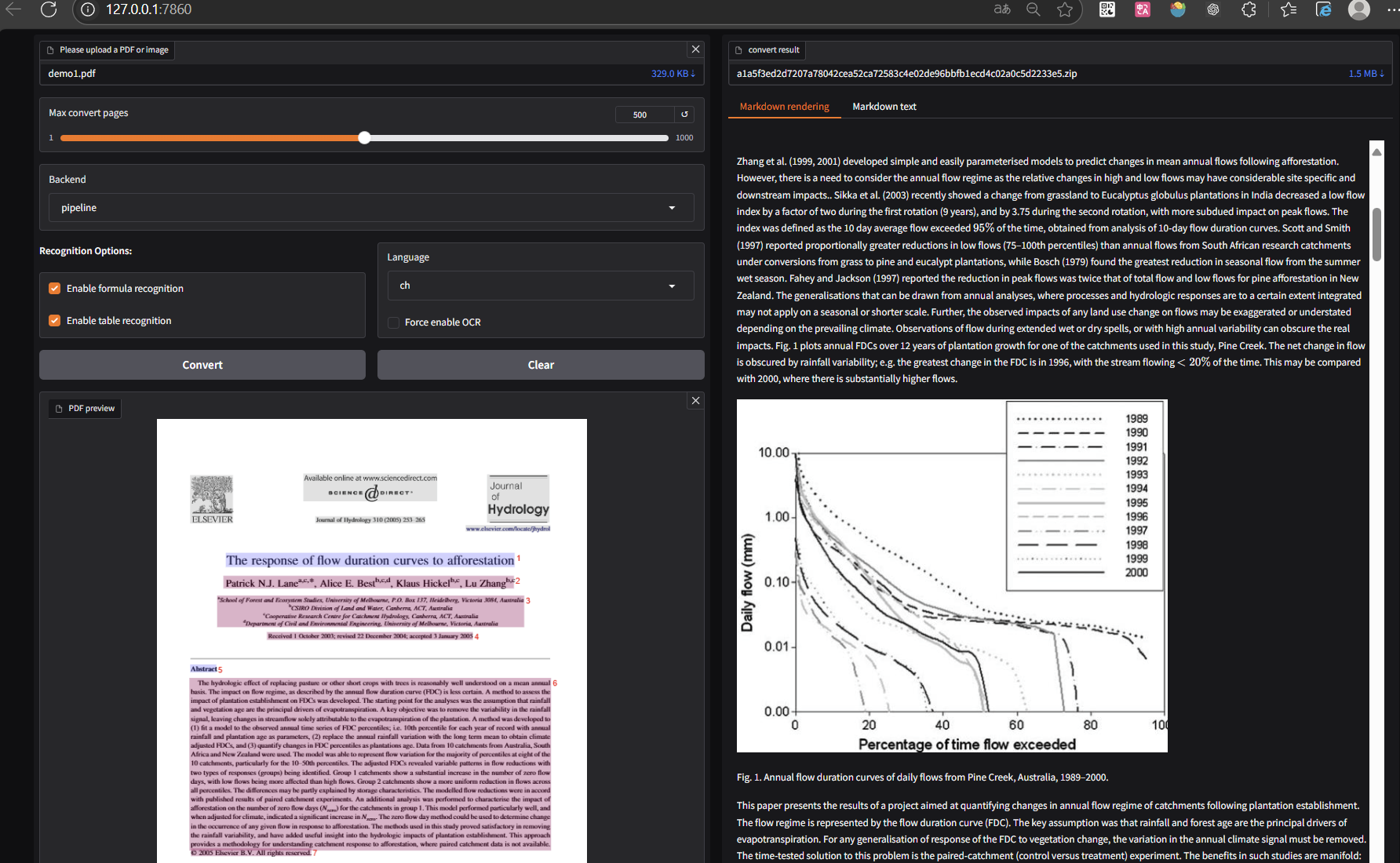 115678648318f55f1fe3a5baaeac2aaf