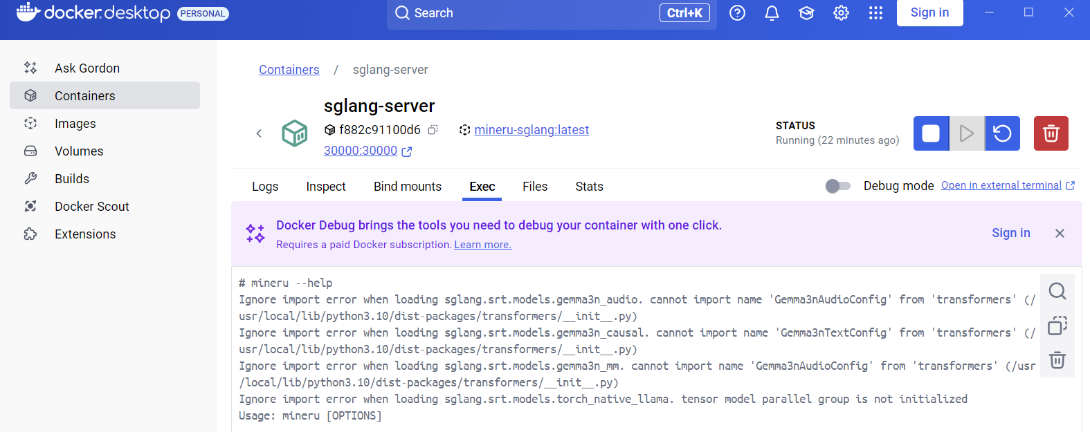 image-20250709152627120