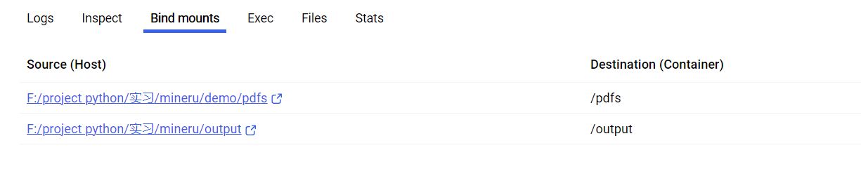 image-20250710100047464