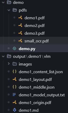 image-20250710103615272