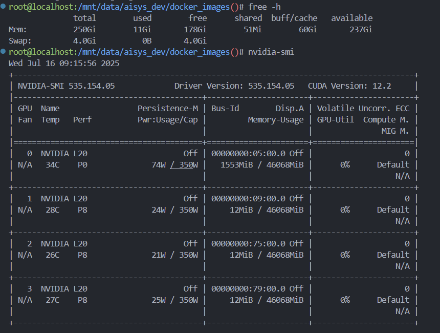 image-20250716092152823