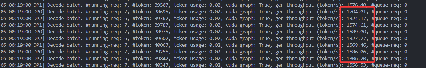 image-20250805152017255