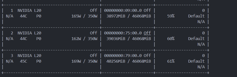 image-20250805152149822