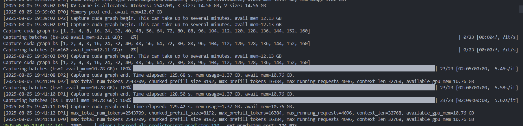 image-20250806104340935