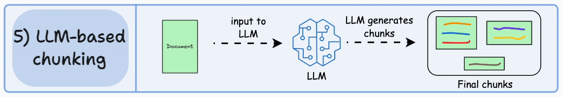 4d1b6d60-8956-4030-8525-d899ee61a9d5_1140x198