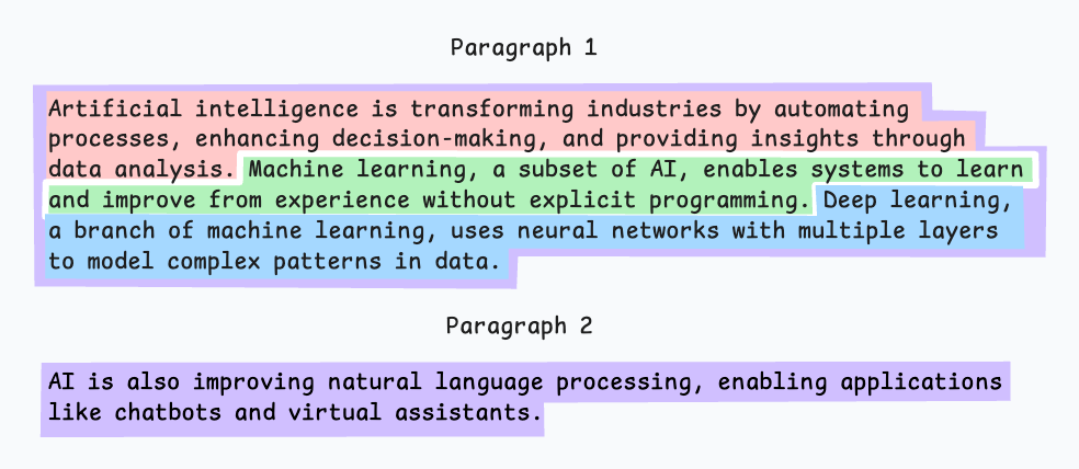 b0e40cc1-996f-48f4-9306-781b112536e4_984x428