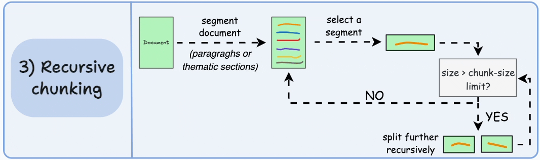 f4009caa-34fc-48d6-8102-3d0f6f2c1386_1066x316