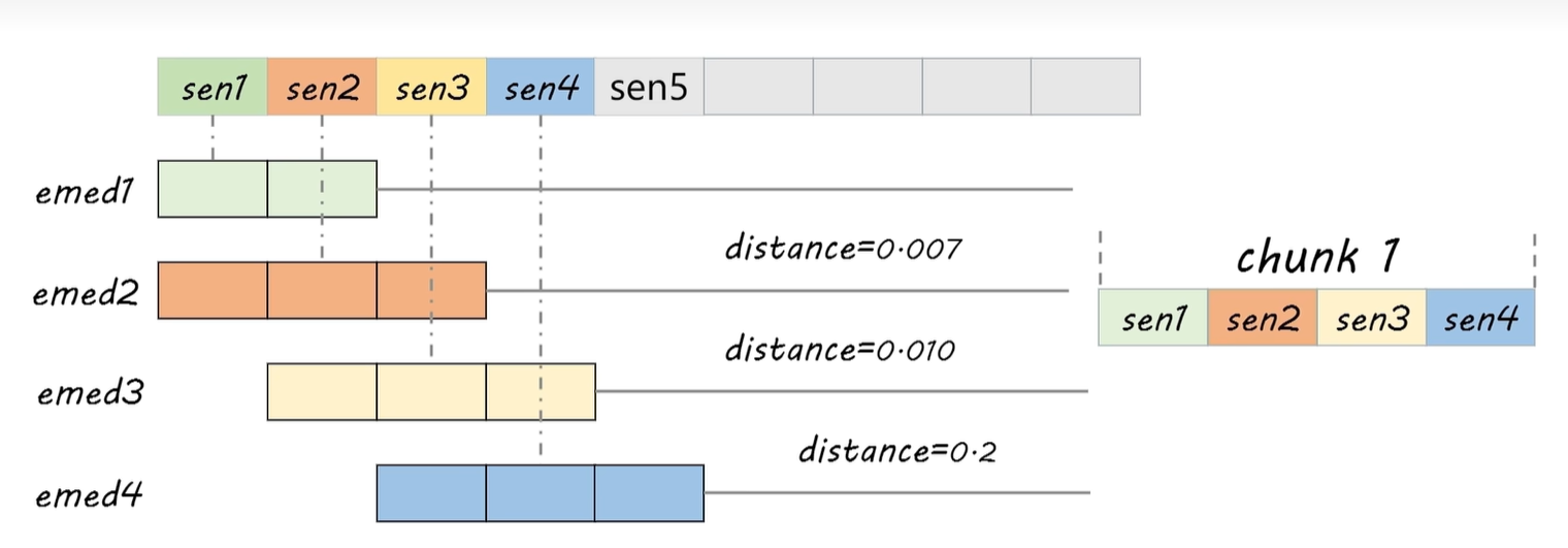 image-20250710150106274