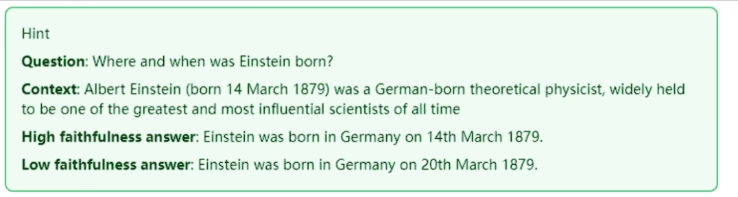 image-20250711155257239