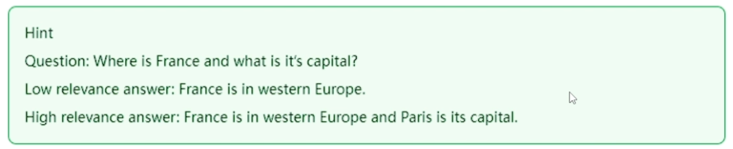 image-20250711155407518